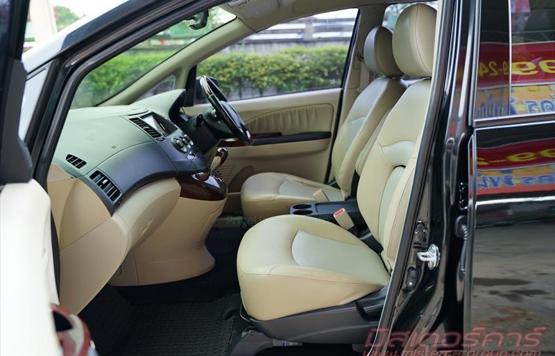 ขายรถตู้มือสอง-mitsubishi-มิตซูบิชิ-space-wagon-สเปซวากอน-รถปี2010-รหัส79336-13e30396.jpg ขายรถตู้มือสอง-mitsubishi-มิตซูบิชิ-space-wagon-สเปซวากอน-รถปี2010-รหัส79336-13e30396.jpg