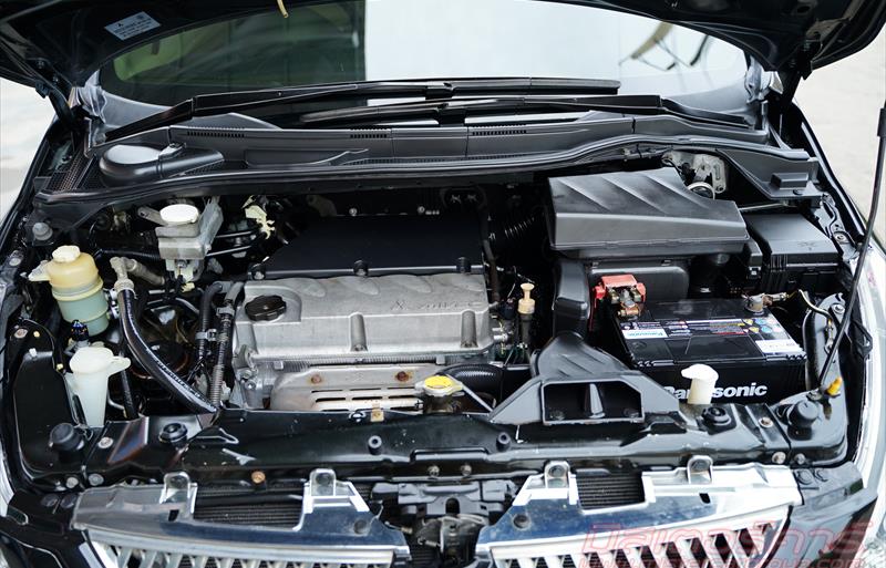 ขายรถตู้มือสอง-mitsubishi-มิตซูบิชิ-space-wagon-สเปซวากอน-รถปี2010-รหัส79336-3610a35e.jpg ขายรถตู้มือสอง-mitsubishi-มิตซูบิชิ-space-wagon-สเปซวากอน-รถปี2010-รหัส79336-3610a35e.jpg