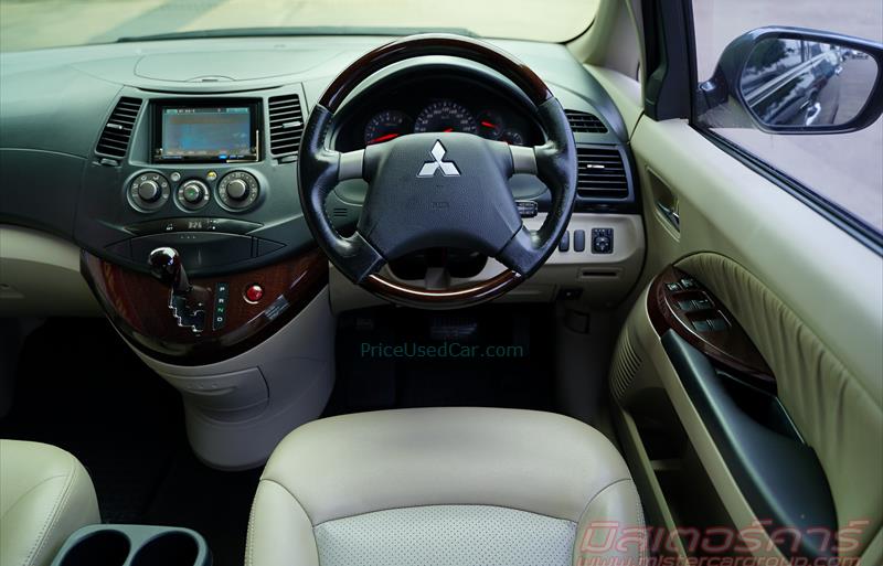 ขายรถตู้มือสอง-mitsubishi-มิตซูบิชิ-space-wagon-สเปซวากอน-รถปี2010-รหัส79336-80fff2fe.jpg ขายรถตู้มือสอง-mitsubishi-มิตซูบิชิ-space-wagon-สเปซวากอน-รถปี2010-รหัส79336-80fff2fe.jpg