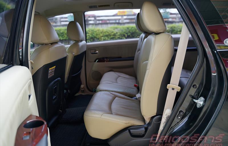 ขายรถตู้มือสอง-mitsubishi-มิตซูบิชิ-space-wagon-สเปซวากอน-รถปี2010-รหัส79336-abc2f178.jpg ขายรถตู้มือสอง-mitsubishi-มิตซูบิชิ-space-wagon-สเปซวากอน-รถปี2010-รหัส79336-abc2f178.jpg