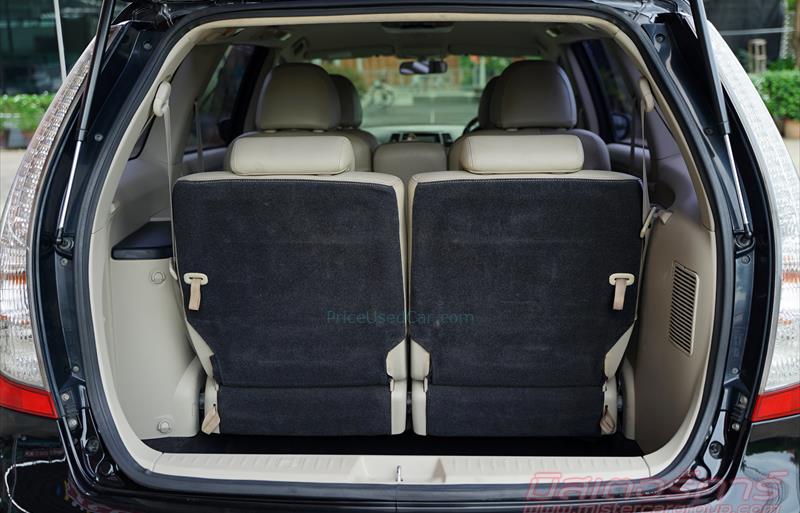 ขายรถตู้มือสอง-mitsubishi-มิตซูบิชิ-space-wagon-สเปซวากอน-รถปี2010-รหัส79336-e3d34bcc.jpg ขายรถตู้มือสอง-mitsubishi-มิตซูบิชิ-space-wagon-สเปซวากอน-รถปี2010-รหัส79336-e3d34bcc.jpg