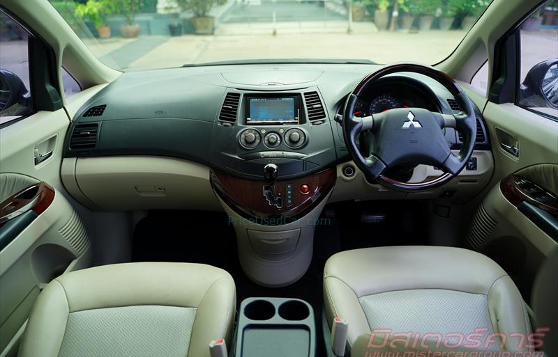 ขายรถตู้มือสอง-mitsubishi-มิตซูบิชิ-space-wagon-สเปซวากอน-รถปี2010-รหัส79336-fe08956d.jpg ขายรถตู้มือสอง-mitsubishi-มิตซูบิชิ-space-wagon-สเปซวากอน-รถปี2010-รหัส79336-fe08956d.jpg