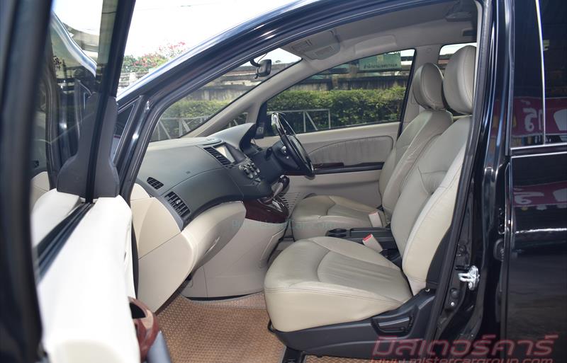 ขายรถตู้มือสอง-mitsubishi-มิตซูบิชิ-space-wagon-สเปซวากอน-รถปี2011-รหัส79338-7d51fceb.jpg ขายรถตู้มือสอง-mitsubishi-มิตซูบิชิ-space-wagon-สเปซวากอน-รถปี2011-รหัส79338-7d51fceb.jpg