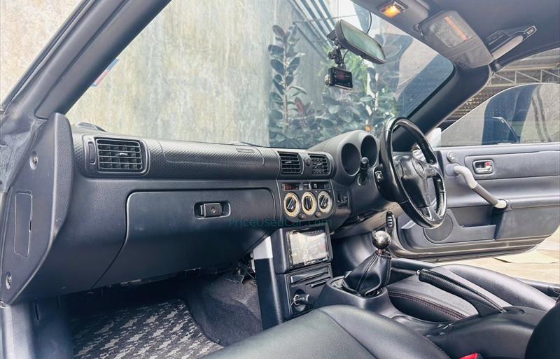 ขายรถเก๋งมือสอง-toyota-โตโยต้า-mr-s-รถปี2008-รหัส79339-acc19999.jpg ขายรถเก๋งมือสอง-toyota-โตโยต้า-mr-s-รถปี2008-รหัส79339-acc19999.jpg