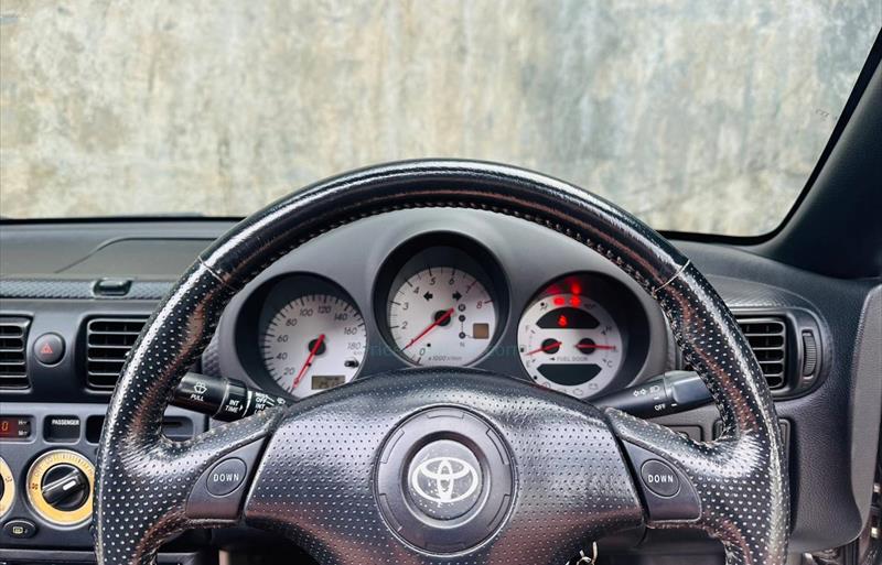 ขายรถเก๋งมือสอง-toyota-โตโยต้า-mr-s-รถปี2008-รหัส79339-c35f98b4.jpg ขายรถเก๋งมือสอง-toyota-โตโยต้า-mr-s-รถปี2008-รหัส79339-c35f98b4.jpg