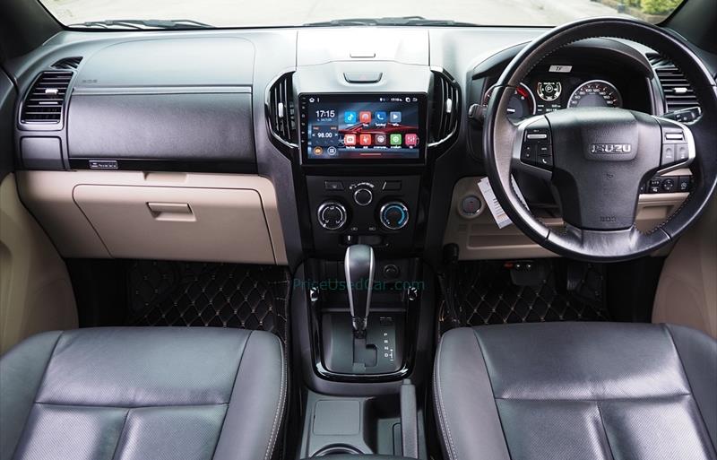 ขายรถกระบะมือสอง-isuzu-อีซูซุ-d-max-ดีแมคซ์-รถปี2020-รหัส79344-5e548acb.jpg ขายรถกระบะมือสอง-isuzu-อีซูซุ-d-max-ดีแมคซ์-รถปี2020-รหัส79344-5e548acb.jpg