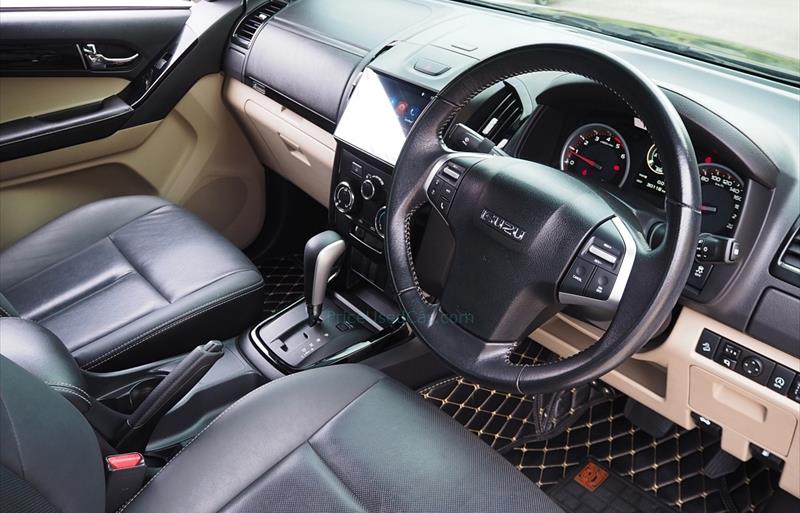 ขายรถกระบะมือสอง-isuzu-อีซูซุ-d-max-ดีแมคซ์-รถปี2020-รหัส79344-64529274.jpg ขายรถกระบะมือสอง-isuzu-อีซูซุ-d-max-ดีแมคซ์-รถปี2020-รหัส79344-64529274.jpg