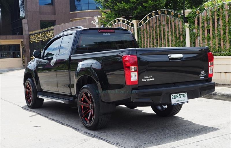 ขายรถกระบะมือสอง-isuzu-อีซูซุ-d-max-ดีแมคซ์-รถปี2020-รหัส79344-d252a845.jpg ขายรถกระบะมือสอง-isuzu-อีซูซุ-d-max-ดีแมคซ์-รถปี2020-รหัส79344-d252a845.jpg