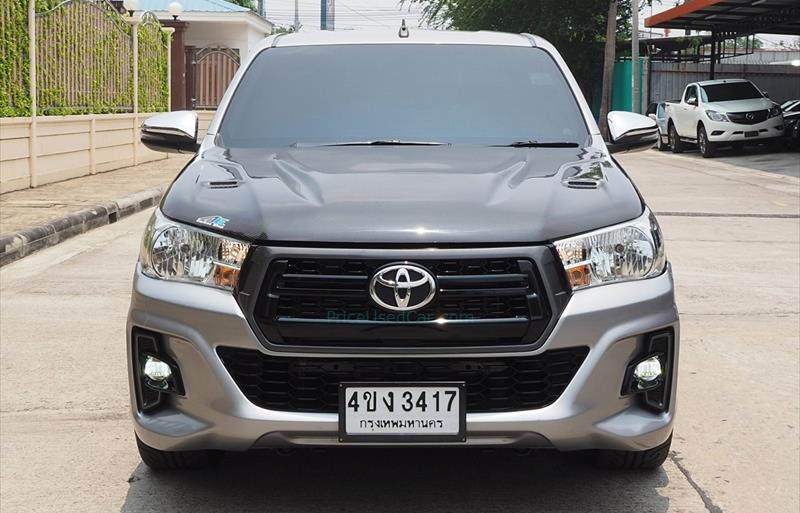 ขายรถกระบะมือสอง-toyota-โตโยต้า-hilux-revo-ไฮลักซ์-รีโว-รถปี2019-รหัส79345-15c6c00e.jpg ขายรถกระบะมือสอง-toyota-โตโยต้า-hilux-revo-ไฮลักซ์-รีโว-รถปี2019-รหัส79345-15c6c00e.jpg