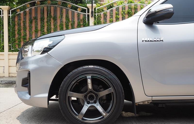 ขายรถกระบะมือสอง-toyota-โตโยต้า-hilux-revo-ไฮลักซ์-รีโว-รถปี2019-รหัส79345-858b0256.jpg ขายรถกระบะมือสอง-toyota-โตโยต้า-hilux-revo-ไฮลักซ์-รีโว-รถปี2019-รหัส79345-858b0256.jpg