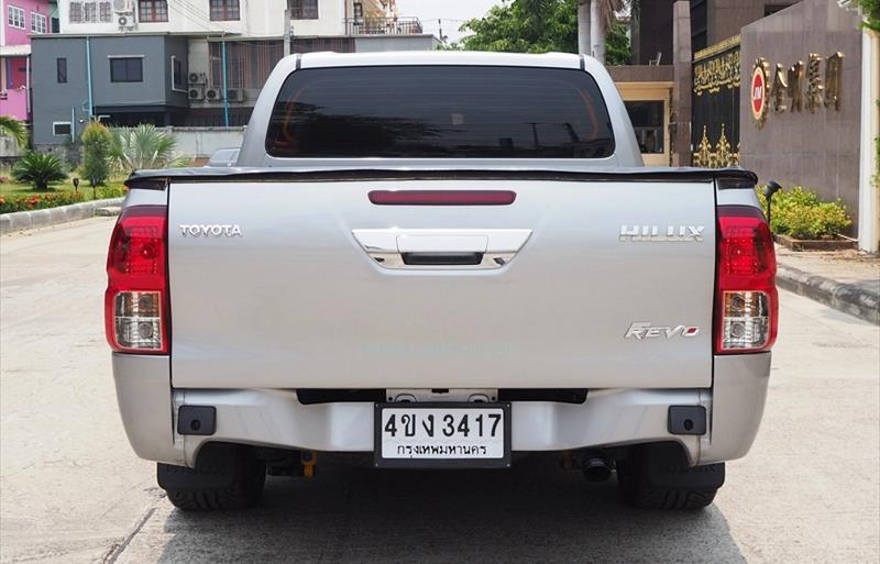 ขายรถกระบะมือสอง-toyota-โตโยต้า-hilux-revo-ไฮลักซ์-รีโว-รถปี2019-รหัส79345-bc5fce12.jpg ขายรถกระบะมือสอง-toyota-โตโยต้า-hilux-revo-ไฮลักซ์-รีโว-รถปี2019-รหัส79345-bc5fce12.jpg