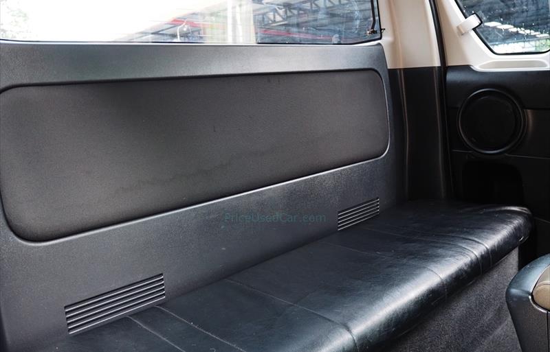 ขายรถกระบะมือสอง-toyota-โตโยต้า-hilux-revo-ไฮลักซ์-รีโว-รถปี2016-รหัส79347-b4e0084a.jpg ขายรถกระบะมือสอง-toyota-โตโยต้า-hilux-revo-ไฮลักซ์-รีโว-รถปี2016-รหัส79347-b4e0084a.jpg
