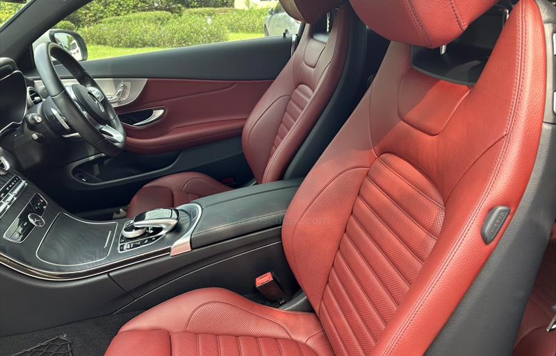 ขายรถเก๋งมือสอง-mercedes-benz-เมอร์เซเดสเบนซ์-c200-รถปี2019-รหัส79372-09646583.jpg ขายรถเก๋งมือสอง-mercedes-benz-เมอร์เซเดสเบนซ์-c200-รถปี2019-รหัส79372-09646583.jpg