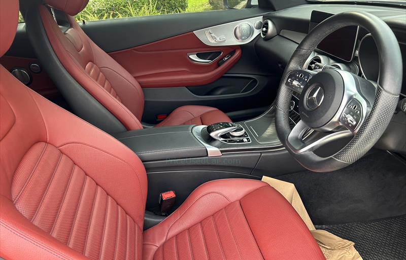 ขายรถเก๋งมือสอง-mercedes-benz-เมอร์เซเดสเบนซ์-c200-รถปี2019-รหัส79372-e5b60faf.jpg ขายรถเก๋งมือสอง-mercedes-benz-เมอร์เซเดสเบนซ์-c200-รถปี2019-รหัส79372-e5b60faf.jpg