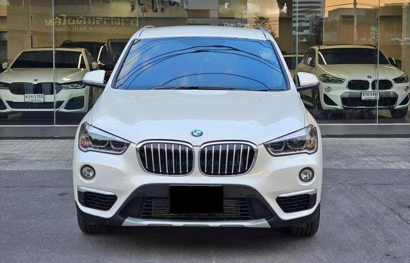 ขายรถ-suv-มือสอง-bmw-บีเอ็มดับบลิว-x1-เอ็กซ์1-รถปี2019-รหัส79374-04d19c2f.jpg ขายรถ-suv-มือสอง-bmw-บีเอ็มดับบลิว-x1-เอ็กซ์1-รถปี2019-รหัส79374-04d19c2f.jpg