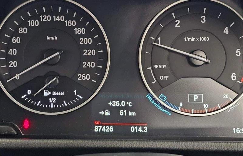 ขายรถ-suv-มือสอง-bmw-บีเอ็มดับบลิว-x1-เอ็กซ์1-รถปี2019-รหัส79374-7c82989a.jpg ขายรถ-suv-มือสอง-bmw-บีเอ็มดับบลิว-x1-เอ็กซ์1-รถปี2019-รหัส79374-7c82989a.jpg