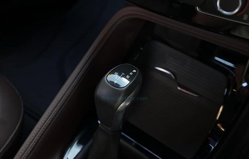 ขายรถ-suv-มือสอง-bmw-บีเอ็มดับบลิว-x1-เอ็กซ์1-รถปี2017-รหัส79376-818899d3.jpg ขายรถ-suv-มือสอง-bmw-บีเอ็มดับบลิว-x1-เอ็กซ์1-รถปี2017-รหัส79376-818899d3.jpg