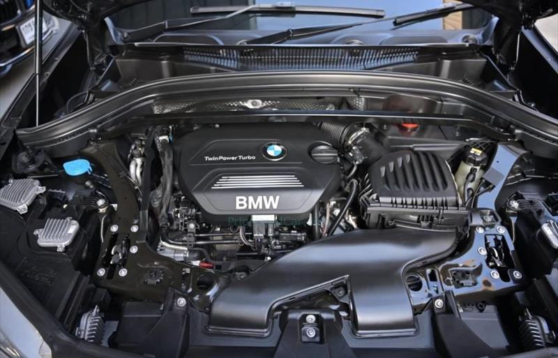ขายรถ-suv-มือสอง-bmw-บีเอ็มดับบลิว-x1-เอ็กซ์1-รถปี2017-รหัส79376-a44c54f8.jpg ขายรถ-suv-มือสอง-bmw-บีเอ็มดับบลิว-x1-เอ็กซ์1-รถปี2017-รหัส79376-a44c54f8.jpg