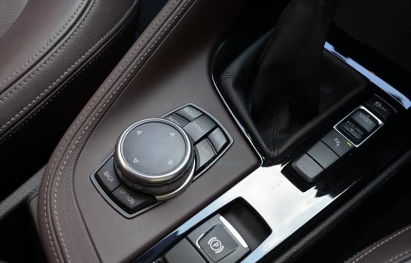 ขายรถ-suv-มือสอง-bmw-บีเอ็มดับบลิว-x1-เอ็กซ์1-รถปี2017-รหัส79376-af3d0e77.jpg ขายรถ-suv-มือสอง-bmw-บีเอ็มดับบลิว-x1-เอ็กซ์1-รถปี2017-รหัส79376-af3d0e77.jpg