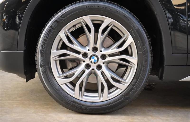 ขายรถ-suv-มือสอง-bmw-บีเอ็มดับบลิว-x1-เอ็กซ์1-รถปี2017-รหัส79376-b4972806.jpg ขายรถ-suv-มือสอง-bmw-บีเอ็มดับบลิว-x1-เอ็กซ์1-รถปี2017-รหัส79376-b4972806.jpg