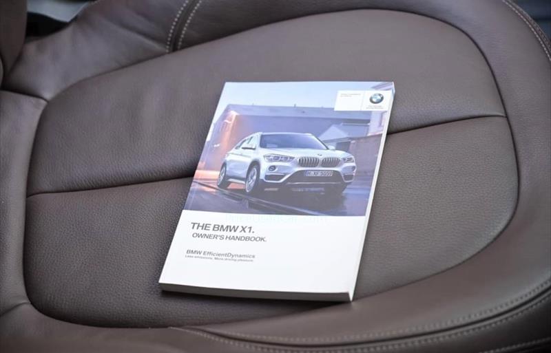 ขายรถ-suv-มือสอง-bmw-บีเอ็มดับบลิว-x1-เอ็กซ์1-รถปี2017-รหัส79376-ebd6360b.jpg ขายรถ-suv-มือสอง-bmw-บีเอ็มดับบลิว-x1-เอ็กซ์1-รถปี2017-รหัส79376-ebd6360b.jpg