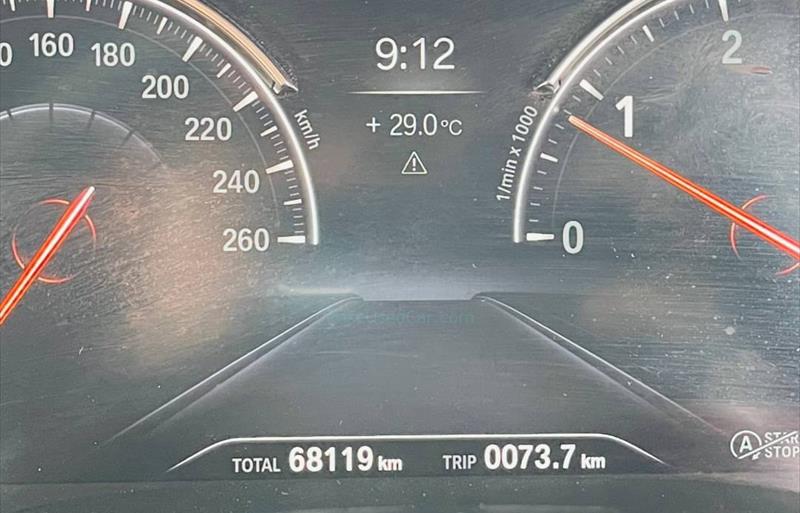 ขายรถเก๋งมือสอง-bmw-บีเอ็มดับบลิว-520d-ห้าสองศูนย์ดี-รถปี2019-รหัส79378-301a0de8.jpg ขายรถเก๋งมือสอง-bmw-บีเอ็มดับบลิว-520d-ห้าสองศูนย์ดี-รถปี2019-รหัส79378-301a0de8.jpg