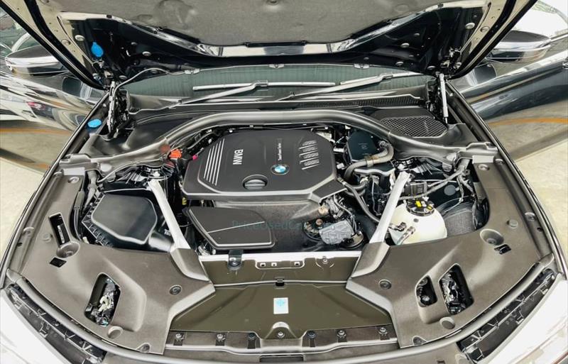 ขายรถเก๋งมือสอง-bmw-บีเอ็มดับบลิว-520d-ห้าสองศูนย์ดี-รถปี2019-รหัส79378-44eb2f6e.jpg ขายรถเก๋งมือสอง-bmw-บีเอ็มดับบลิว-520d-ห้าสองศูนย์ดี-รถปี2019-รหัส79378-44eb2f6e.jpg