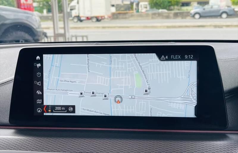 ขายรถเก๋งมือสอง-bmw-บีเอ็มดับบลิว-520d-ห้าสองศูนย์ดี-รถปี2019-รหัส79378-68146b26.jpg ขายรถเก๋งมือสอง-bmw-บีเอ็มดับบลิว-520d-ห้าสองศูนย์ดี-รถปี2019-รหัส79378-68146b26.jpg