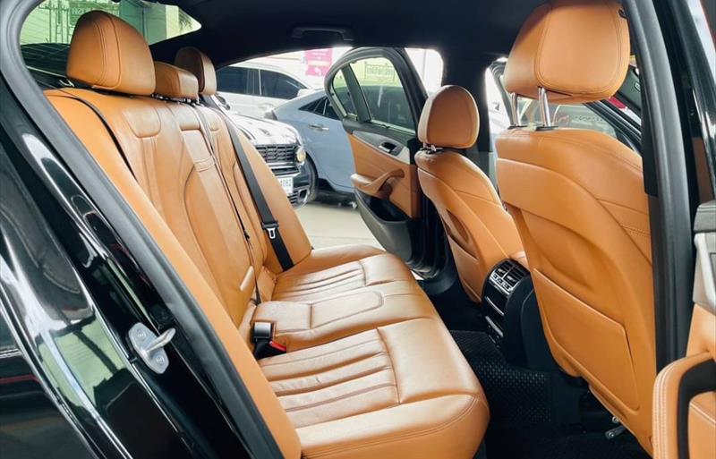 ขายรถเก๋งมือสอง-bmw-บีเอ็มดับบลิว-520d-ห้าสองศูนย์ดี-รถปี2019-รหัส79378-b6924729.jpg ขายรถเก๋งมือสอง-bmw-บีเอ็มดับบลิว-520d-ห้าสองศูนย์ดี-รถปี2019-รหัส79378-b6924729.jpg