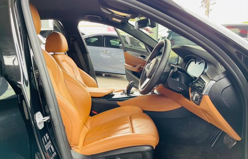 ขายรถเก๋งมือสอง-bmw-บีเอ็มดับบลิว-520d-ห้าสองศูนย์ดี-รถปี2019-รหัส79378-e348928f.jpg ขายรถเก๋งมือสอง-bmw-บีเอ็มดับบลิว-520d-ห้าสองศูนย์ดี-รถปี2019-รหัส79378-e348928f.jpg
