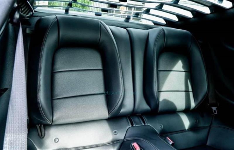 ขายรถเก๋งมือสอง-ford-ฟอร์ด-mustang-มัสแตงค์-รถปี2016-รหัส79379-1f58fbe5.jpg ขายรถเก๋งมือสอง-ford-ฟอร์ด-mustang-มัสแตงค์-รถปี2016-รหัส79379-1f58fbe5.jpg