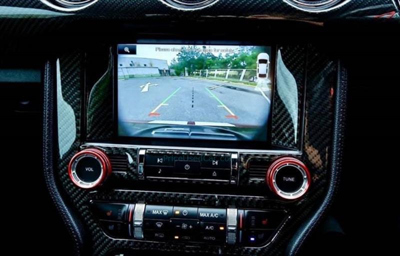 ขายรถเก๋งมือสอง-ford-ฟอร์ด-mustang-มัสแตงค์-รถปี2016-รหัส79379-2986980b.jpg ขายรถเก๋งมือสอง-ford-ฟอร์ด-mustang-มัสแตงค์-รถปี2016-รหัส79379-2986980b.jpg