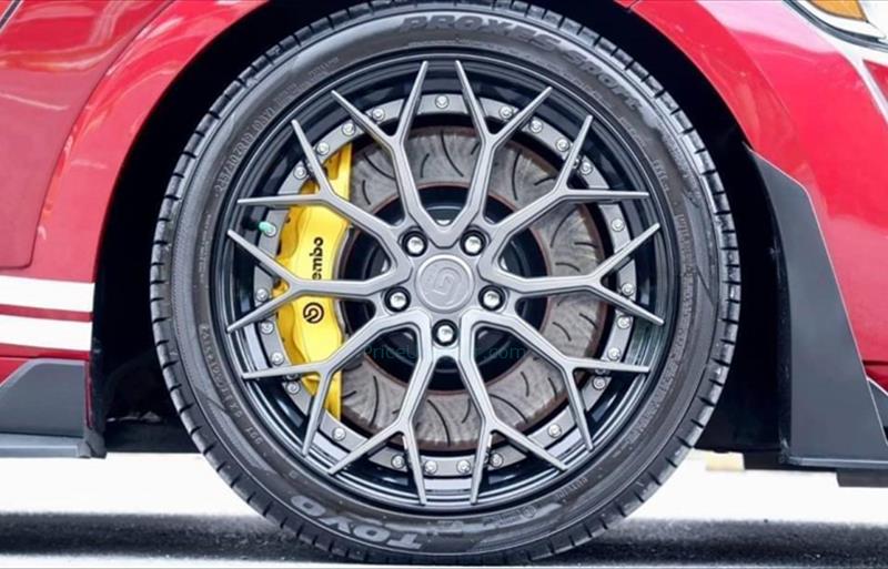 ขายรถเก๋งมือสอง-ford-ฟอร์ด-mustang-มัสแตงค์-รถปี2016-รหัส79379-4560023d.jpg ขายรถเก๋งมือสอง-ford-ฟอร์ด-mustang-มัสแตงค์-รถปี2016-รหัส79379-4560023d.jpg
