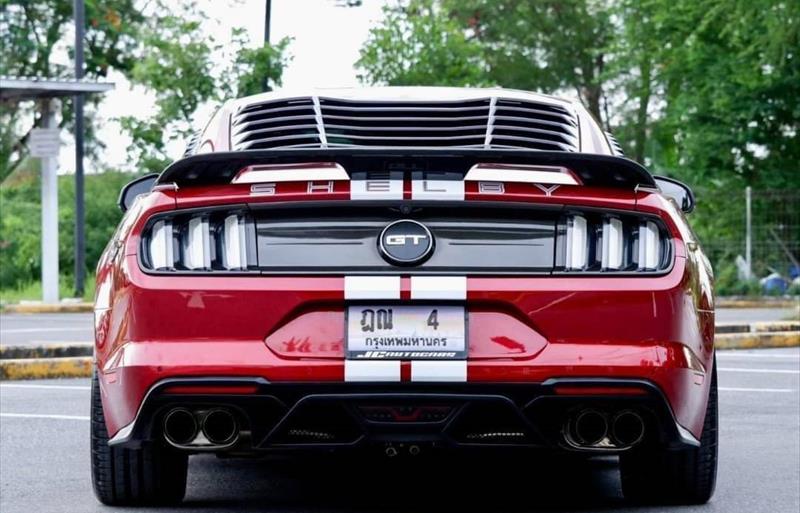 ขายรถเก๋งมือสอง-ford-ฟอร์ด-mustang-มัสแตงค์-รถปี2016-รหัส79379-69bb8949.jpg ขายรถเก๋งมือสอง-ford-ฟอร์ด-mustang-มัสแตงค์-รถปี2016-รหัส79379-69bb8949.jpg