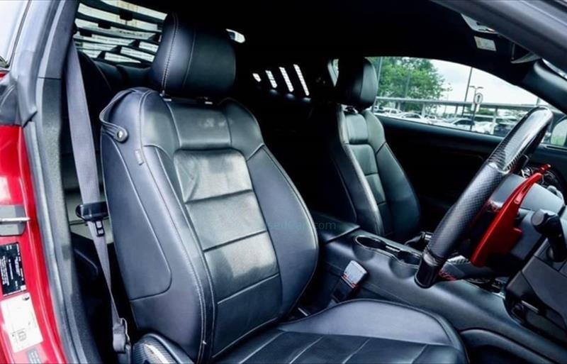 ขายรถเก๋งมือสอง-ford-ฟอร์ด-mustang-มัสแตงค์-รถปี2016-รหัส79379-72f64875.jpg ขายรถเก๋งมือสอง-ford-ฟอร์ด-mustang-มัสแตงค์-รถปี2016-รหัส79379-72f64875.jpg