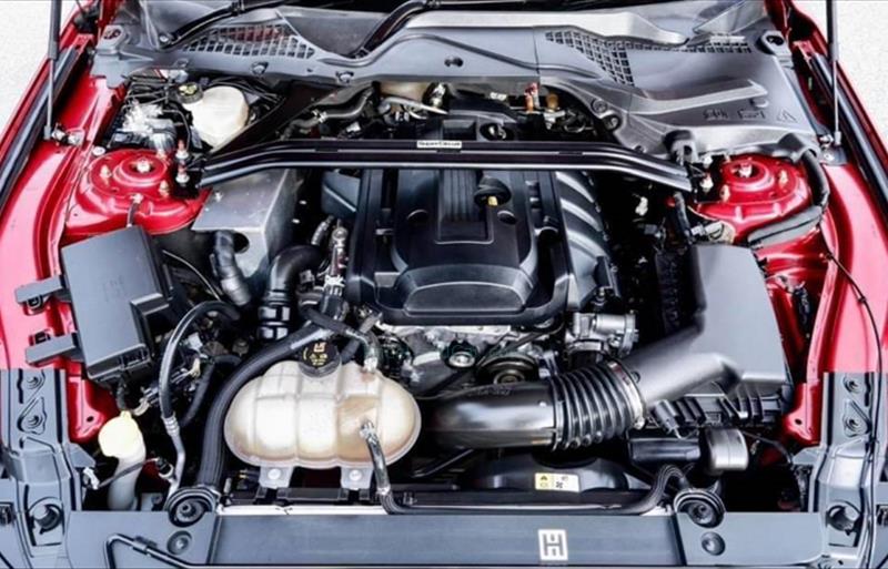 ขายรถเก๋งมือสอง-ford-ฟอร์ด-mustang-มัสแตงค์-รถปี2016-รหัส79379-7a876a3b.jpg ขายรถเก๋งมือสอง-ford-ฟอร์ด-mustang-มัสแตงค์-รถปี2016-รหัส79379-7a876a3b.jpg