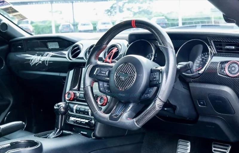 ขายรถเก๋งมือสอง-ford-ฟอร์ด-mustang-มัสแตงค์-รถปี2016-รหัส79379-95ff5b60.jpg ขายรถเก๋งมือสอง-ford-ฟอร์ด-mustang-มัสแตงค์-รถปี2016-รหัส79379-95ff5b60.jpg