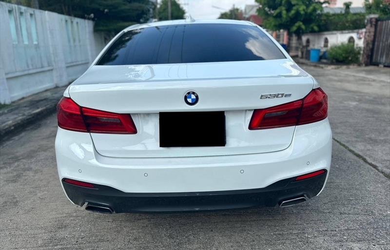 ขายรถเก๋งมือสอง-bmw-บีเอ็มดับบลิว-530i-รถปี2019-รหัส79380-49b0fce9.jpg ขายรถเก๋งมือสอง-bmw-บีเอ็มดับบลิว-530i-รถปี2019-รหัส79380-49b0fce9.jpg