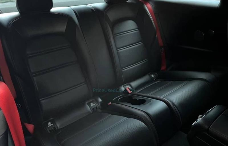 ขายรถเก๋งมือสอง-mercedes-benz-เมอร์เซเดสเบนซ์-c43-amg-รถปี2017-รหัส79381-15bb6a83.jpg ขายรถเก๋งมือสอง-mercedes-benz-เมอร์เซเดสเบนซ์-c43-amg-รถปี2017-รหัส79381-15bb6a83.jpg