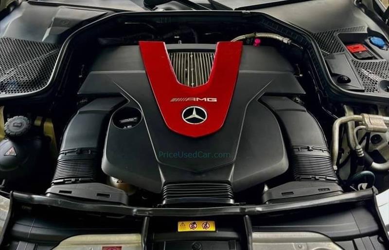 ขายรถเก๋งมือสอง-mercedes-benz-เมอร์เซเดสเบนซ์-c43-amg-รถปี2017-รหัส79381-406a4a2b.jpg ขายรถเก๋งมือสอง-mercedes-benz-เมอร์เซเดสเบนซ์-c43-amg-รถปี2017-รหัส79381-406a4a2b.jpg
