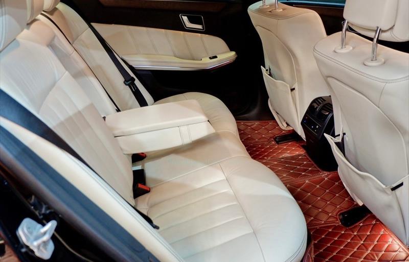 ขายรถเก๋งมือสอง-mercedes-benz-เมอร์เซเดสเบนซ์-e250-รถปี2013-รหัส79382-0b1478f0.jpg ขายรถเก๋งมือสอง-mercedes-benz-เมอร์เซเดสเบนซ์-e250-รถปี2013-รหัส79382-0b1478f0.jpg