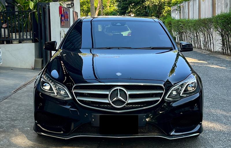 ขายรถเก๋งมือสอง-mercedes-benz-เมอร์เซเดสเบนซ์-e250-รถปี2013-รหัส79382-497f8971.jpg ขายรถเก๋งมือสอง-mercedes-benz-เมอร์เซเดสเบนซ์-e250-รถปี2013-รหัส79382-497f8971.jpg