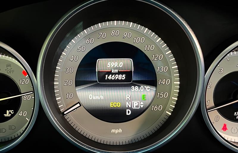 ขายรถเก๋งมือสอง-mercedes-benz-เมอร์เซเดสเบนซ์-e250-รถปี2013-รหัส79382-6c69d583.jpg ขายรถเก๋งมือสอง-mercedes-benz-เมอร์เซเดสเบนซ์-e250-รถปี2013-รหัส79382-6c69d583.jpg