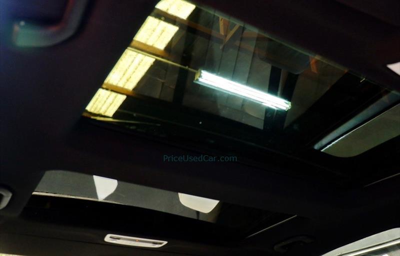 ขายรถเก๋งมือสอง-mercedes-benz-เมอร์เซเดสเบนซ์-e250-รถปี2013-รหัส79382-88ea063b.jpg ขายรถเก๋งมือสอง-mercedes-benz-เมอร์เซเดสเบนซ์-e250-รถปี2013-รหัส79382-88ea063b.jpg