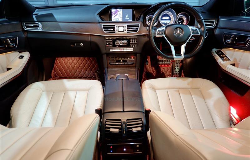 ขายรถเก๋งมือสอง-mercedes-benz-เมอร์เซเดสเบนซ์-e250-รถปี2013-รหัส79382-ac0cb73e.jpg ขายรถเก๋งมือสอง-mercedes-benz-เมอร์เซเดสเบนซ์-e250-รถปี2013-รหัส79382-ac0cb73e.jpg