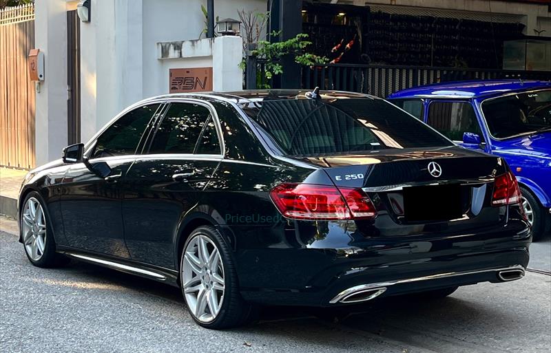 ขายรถเก๋งมือสอง-mercedes-benz-เมอร์เซเดสเบนซ์-e250-รถปี2013-รหัส79382-e49af476.jpg ขายรถเก๋งมือสอง-mercedes-benz-เมอร์เซเดสเบนซ์-e250-รถปี2013-รหัส79382-e49af476.jpg