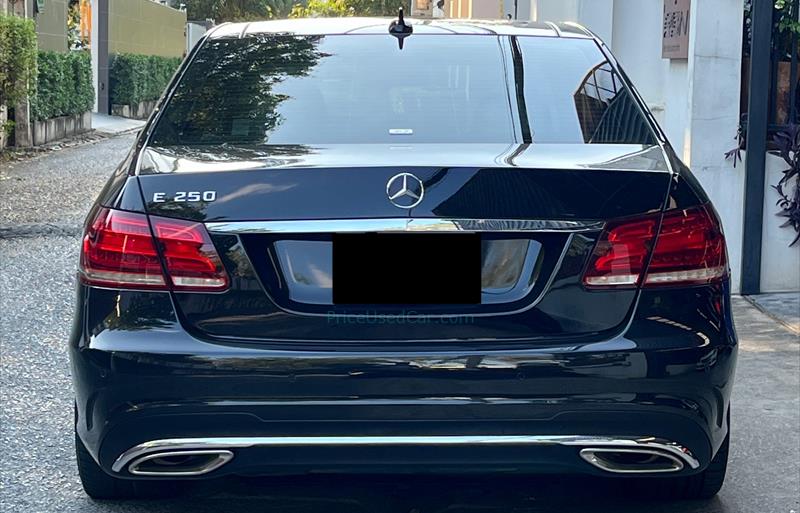 ขายรถเก๋งมือสอง-mercedes-benz-เมอร์เซเดสเบนซ์-e250-รถปี2013-รหัส79382-f8586653.jpg ขายรถเก๋งมือสอง-mercedes-benz-เมอร์เซเดสเบนซ์-e250-รถปี2013-รหัส79382-f8586653.jpg