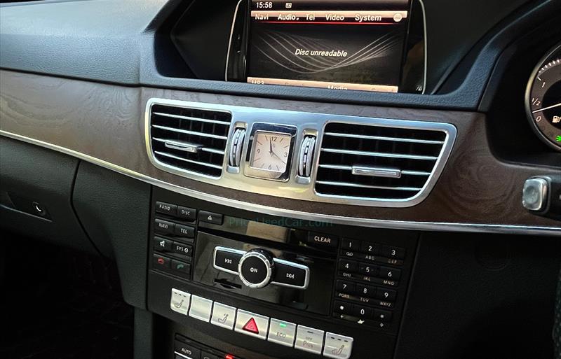 ขายรถเก๋งมือสอง-mercedes-benz-เมอร์เซเดสเบนซ์-e250-รถปี2013-รหัส79382-f890625c.jpg ขายรถเก๋งมือสอง-mercedes-benz-เมอร์เซเดสเบนซ์-e250-รถปี2013-รหัส79382-f890625c.jpg