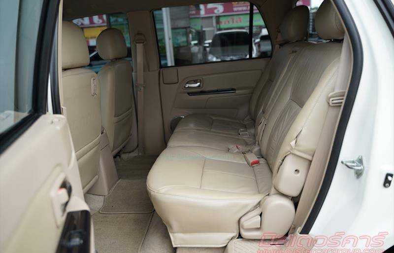 ขายรถ-suv-มือสอง-isuzu-อีซูซุ-mu-7-มิวเซเว่น-รถปี2011-รหัส79389-a38c3c2e.jpg ขายรถ-suv-มือสอง-isuzu-อีซูซุ-mu-7-มิวเซเว่น-รถปี2011-รหัส79389-a38c3c2e.jpg