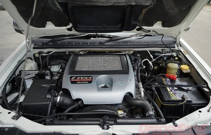 ขายรถ-suv-มือสอง-isuzu-อีซูซุ-mu-7-มิวเซเว่น-รถปี2011-รหัส79389-ffde4450.jpg ขายรถ-suv-มือสอง-isuzu-อีซูซุ-mu-7-มิวเซเว่น-รถปี2011-รหัส79389-ffde4450.jpg